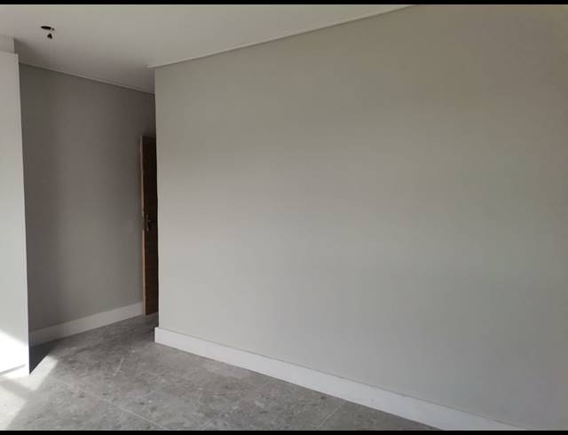3 BEDROOM TOWNHOUSE TO LET IN RIDGEWORTH